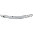 thumbnail image 4 of Bumper Face Bar Reinforcement For 2016-2021 Chevrolet Camaro Member Front, 4 of 9