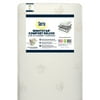 Serta Nightstar Comfort Deluxe 5.25-inch Dual Sided Standard Baby Crib and Toddler Mattress - 104 Coils - Waterproof - Lightweight - GREENGUARD Gold Certified - Limited Lifetime Warranty