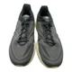 thumbnail image 4 of New Balance FF Vongo V6 Running Shoes Mens 14 4E Harbor Grey/Limelight MVNGOCA6, 4 of 6