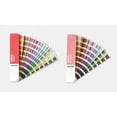 thumbnail image 2 of Pantone CMYK Recubierto y sin Recubrimiento Set GP5101C, 2 of 3