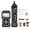 8209S-Black, variant on NOYAFA NF-8209 Anti-Interference Network Tester with Poe, Wire Tracer & Port Flash, Black