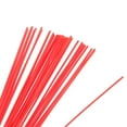 thumbnail image 5 of 40 Piezas 20 CM 3D Impresora Pluma Filamento PLA 1,75mm 3D Impresora Consumibles, 5 of 5