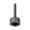 Round Handle M21, variant on Heavy Duty Drill Bit Hammers Head for Electric Demolition in Piling and Pipe Work