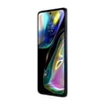 thumbnail image 4 of Smartphone Motorola  Moto G82 5G 128GB 6GB - Gris, 4 of 4
