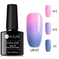 thumbnail image 2 of Solid Color Gel, 2 of 5
