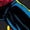 BLACK, variant on Spider-Man: Brand New Day - Comic Cover - Men's Long Sleeve Graphic T-Shirt