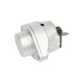 thumbnail image 2 of Engine Mount, 2 of 3