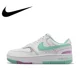 thumbnail image 3 of Nuevos pantalones cortos de tabla de corte bajo Gamma Force de Nike, cómodos y con absorción de impactos para hombres y mujeres, con las mismas zapatillas casuales, 3 of 5