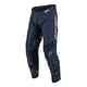 thumbnail image 1 of Pants Gp Pant - Mono Navy - 2020 Troy Lee Designs MONO NAVY - 2020, 1 of 2