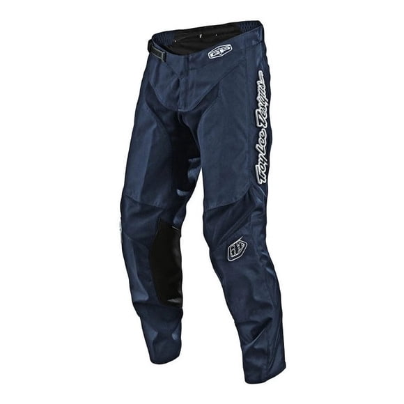 Pants Gp Pant - Mono Navy - 2020 Troy Lee Designs MONO NAVY - 2020
