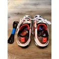 thumbnail image 4 of Adi-das Originals Niteball CNY Casual Shoes Men's Size 6.5 White NWT S24182, 4 of 6