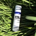 thumbnail image 4 of AirWash Dry Shampoo 118ml/4 oz, 4 of 5