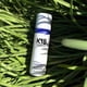 thumbnail image 5 of AirWash Dry Shampoo 118ml/4 oz, 5 of 5