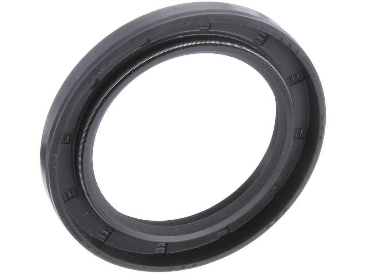 Original Toyota Kurbelwellen-Zahnriemenrad 13521-74040 – Für RAV4, Celica, Camry, MR2 Original Toyota Kurbelwellen-Zahnriemenrad 13521-74040 – Für RAV4, Celica, Camry, MR2