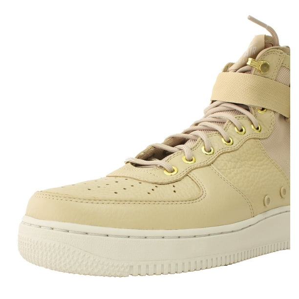 af1 work boot