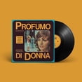 thumbnail image 1 of Armando Trovajoli - Profumo Di Donna (Original Soundtrack) [Vinyl], 1 of 2