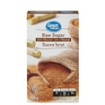 thumbnail image 1 of Great Value Raw Sugar, 1 of 3
