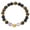 Multicolor, variant on MOQIN Beaded Bracelets for Women,Jewelry&Card New Year's Gifts for Women Teen Girls,Birthday Inspirational Gifts for Women Friends Daughter Niece Granddaughter Adults