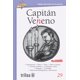 thumbnail image 1 of Capitán Veneno, 1 of 2