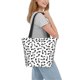 thumbnail image 2 of Easygdp Fish Bone Bolso de Hombro para Mujer, Bolso Bandolera y Cartera de Mano Elegante para Uso Diario, 2 of 5