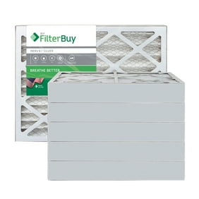 Comfort Glow 5200btu Quartz Wall Heater White Walmart Com