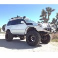 thumbnail image 2 of OME BP-51 LandCruiser 80 & 105 Series (90-07) 2 inches Lift Kit Old Man Emu Suspension Fits 90-07 Gen Toyota LandCruiser 80 & 105 Series, 2 of 5