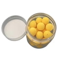 thumbnail image 2 of Alimentador de Flotantes Espuma 2x Sharpla Pesca señuelos flotantes cebo, 2 of 8