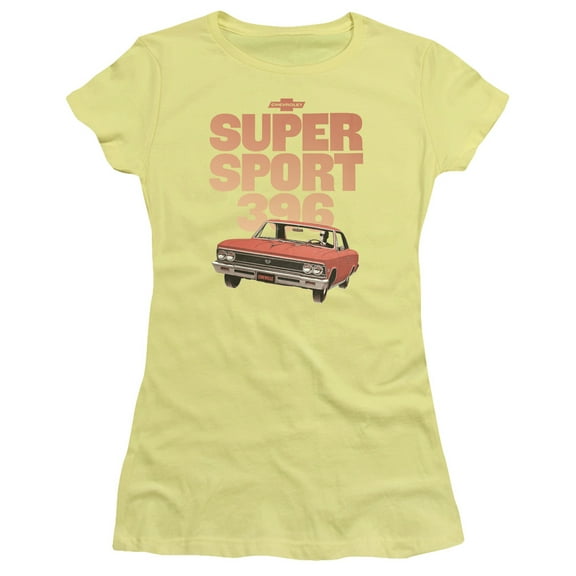 Archie Comics LAUGHING JUGHEAD Licensed Juniors V-Neck Tee Shirt - LG