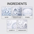 thumbnail image 6 of Glue Removal Solution, Adhesive Remover for Cars, Permanent Adhesive Remover, Label Remover, Skin-Safe Formula for Automotive Care, Removing Leftover Price Tag, Sticker and Tough, 6 of 9