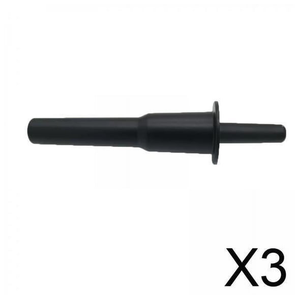 Pisón de licuadora,Émbolo de repuesto para licuadora Mezclar alimentos,Piezas de repuesto Pisón mezclador de jugos,Pieza de repuesto Tamper Contenedores de herramientas,Émbolo de licuadora