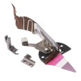 thumbnail image 2 of Abbracc Double Fold Binder Set 34mm Binding Industrial Sewing Machine Attachment, 2 of 8