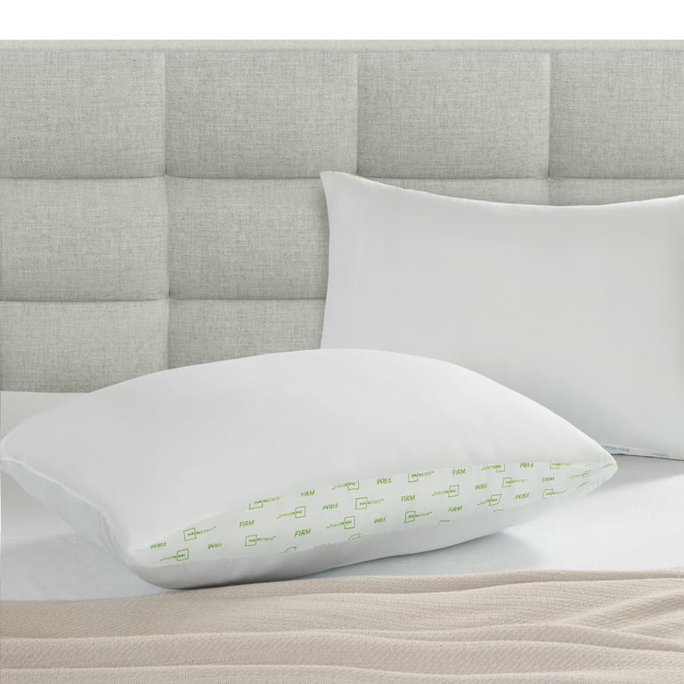 Mainstays 98425 Queen Bed Pillow for sale online