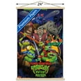thumbnail image 2 of Teenage Mutant Ninja Turtles: Mutant Mayhem - Groupe, 2 of 4