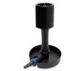 thumbnail image 1 of CSP-40 40m Fish Oil Collector, 1 of 5