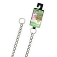thumbnail image 1 of PDQ 12922 22 in. Choke Chain Collar, 1 of 1