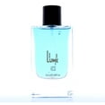 thumbnail image 2 of VOYAGE FRAGRANCE Perfume Lumi 100mL, 2 of 4