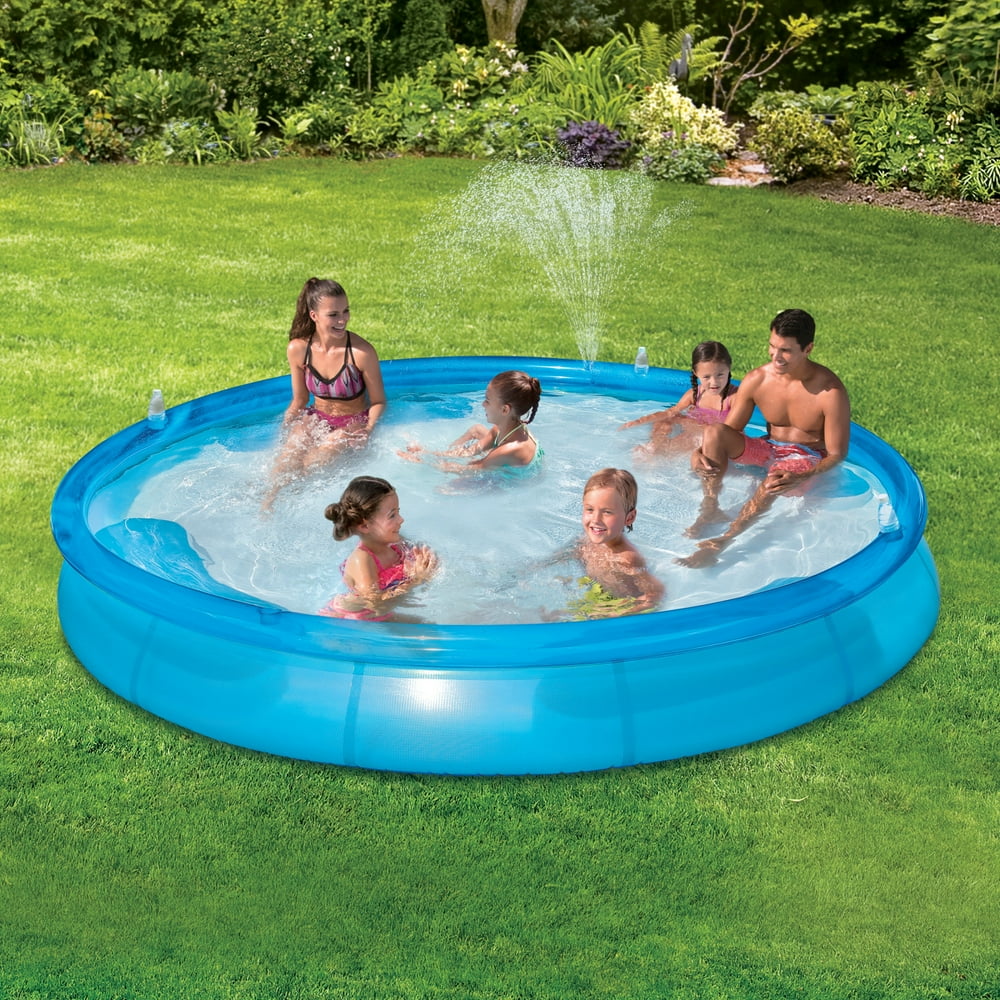 walmart pool 22x52