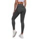 thumbnail image 4 of MKLEKYY Leggings para mujer, yoga, deportes, levantamiento de color, pantalones de fitness para mujer, cintura alta, pantalones para correr, pantalones de yoga, 4 of 4