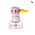 thumbnail image 3 of Pulsera de silicona para deportes de baloncesto, ideal para parejas, novias y estudiantes., 3 of 7