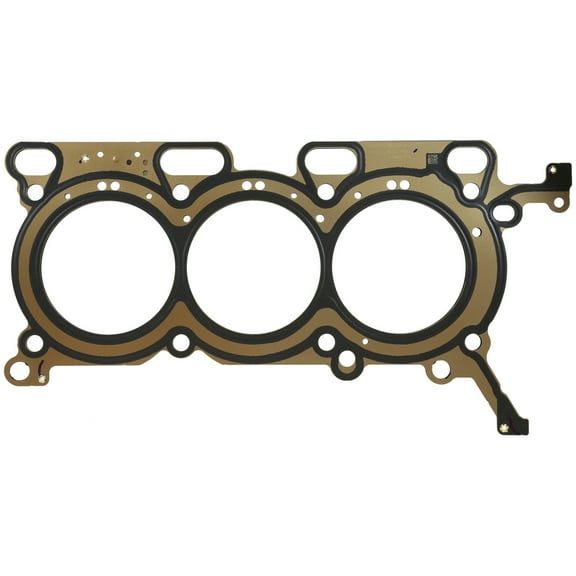 FEL-PRO 26543 PT Head Gasket