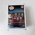 thumbnail image 4 of FUNKO POP! ANIME: Jujutsu Kaisen - SUGURU GETO, Funko, Gifts, 4 of 6