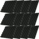 thumbnail image 5 of 12 paneles insonorizados, paneles insonorizantes, paneles absorbentes de sonido, paneles insonorizados, 5 of 8