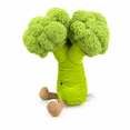 thumbnail image 3 of Amuseable Broccoli, 3 of 3