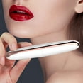 thumbnail image 2 of MasteelfCA 1 Set Electric Eyelash Curler USB Rechargeable Mini Heated Eyelash Curler, 2 of 8