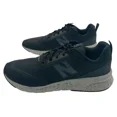 thumbnail image 1 of New Balance Fresh Foam 515 Sport V2 Sneaker Black/Orca US Men's Size 10.5 D, 1 of 6