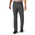 thumbnail image 1 of Wrangler Men's Outdoor Performance Pant, 1 of 6