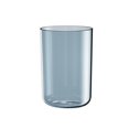 thumbnail image 2 of Birdeem Mouthwash Cup Set Couple Toothbrush Cup Childrens Wash Cup Transparent Toothbrush Storage Box Light Luxury Toothware Cup, 2 of 5