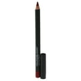thumbnail image 2 of Youngblood Women COSMETIC Lip Liner Pencil - Truly Red 1.1 oz, 2 of 2