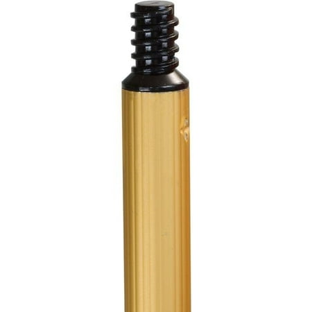 

60 in. Aluminum Threaded Utility Handle