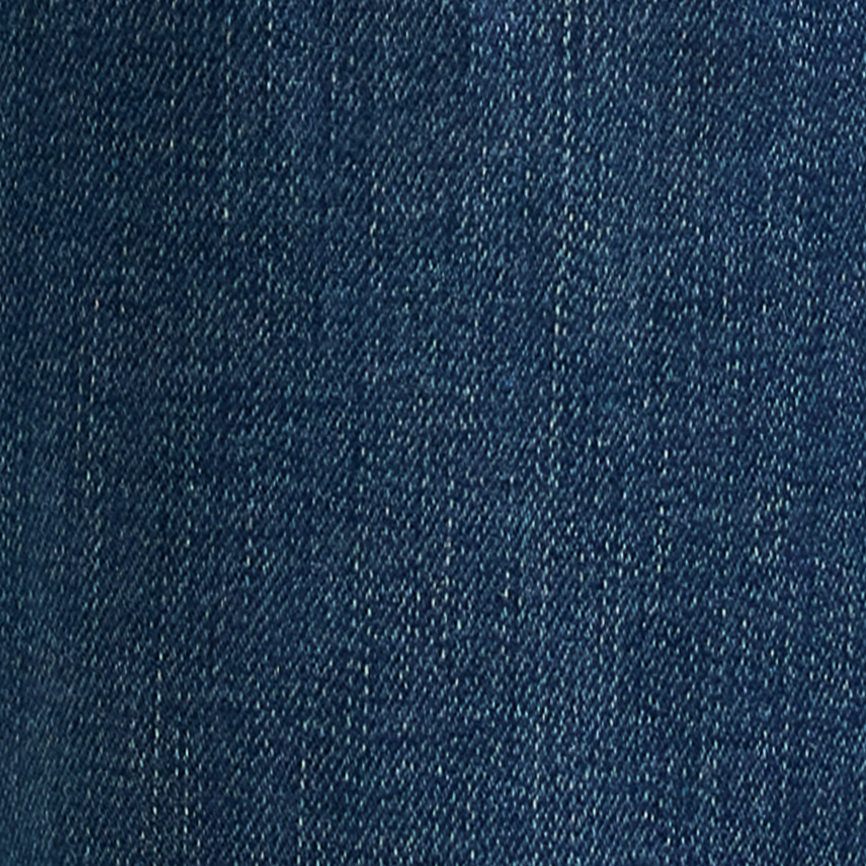 Lee® Women's and Plus 31" Mid Rise Bootcut Core Denim Jeans